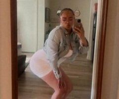 🌟OutCall Available🌟 Big🍑Booty MixedAsian💦😘 1Hour Outcall Special Blowjob👅Available Now - Image 3