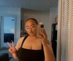 🌟OutCall Available🌟 Big🍑Booty MixedAsian💦😘 1Hour Outcall Special Blowjob👅Available Now - Image 6