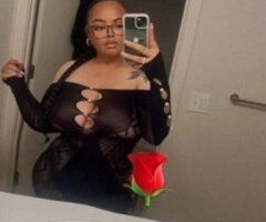 🌟OutCall Available🌟 Big🍑Booty MixedAsian💦😘 1Hour Outcall Special Blowjob👅Available Now - Image 7