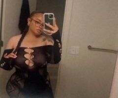 🌟OutCall Available🌟 Big🍑Booty MixedAsian💦😘 1Hour Outcall Special Blowjob👅Available Now - Image 10