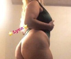 Beaumont escorts - ✨ 🎉Freaky Incall/Outcall Specials🎉✨🔥💦Exotic Latina Ready To Play 💦🔥