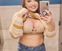 ***An independent experienced milfy is here to fulfill your every desire!! - Image 9
