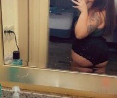 AVAILABLE , CLEARWATER INCALLS. HEADACHE RELIEF SPECIALS👅 - Image 2