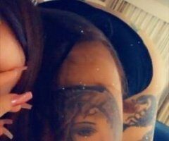 AVAILABLE , CLEARWATER INCALLS. HEADACHE RELIEF SPECIALS👅 - Image 3