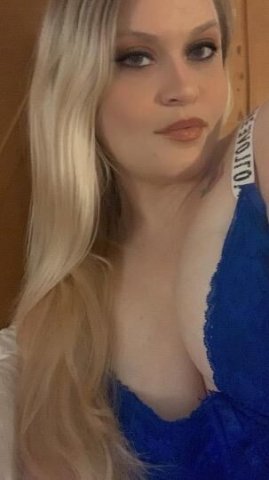 💙💃🏼 Petite & Sweet Southern Blondie 😍 Incall in Honolulu & Outcalls avail! - 1