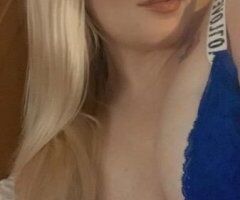Honolulu escorts - 💙💃🏼 Petite & Sweet Southern Blondie 😍 Incall in Honolulu & Outcalls avail!