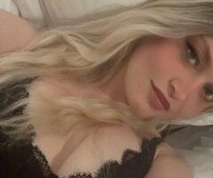 💙💃🏼 Petite & Sweet Southern Blondie 😍 Incall in Honolulu & Outcalls avail! - Image 6