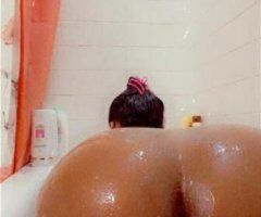 Richmond escorts - Exotic Dominican Mami, Available Out Calls! 24/7