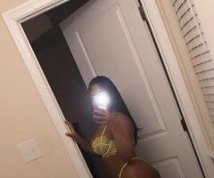 Exotic Dominican Mami, Available Out Calls! 24/7 - Image 3
