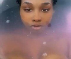 Exotic Dominican Mami, Available Out Calls! 24/7 - Image 5