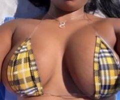 Exotic Dominican Mami, Available Out Calls! 24/7 - Image 7