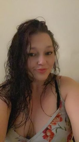 65PAWG//BBW😝💦💦💯👅🫦🍑🍒🍓🍑🍒🍓🎊🎉🎇🎇💦👅💕 - 1
