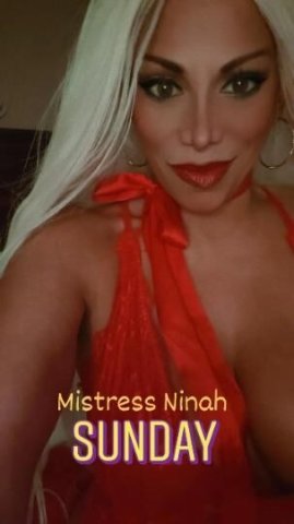 ♡Call ahead-By Appointment only! ● Miochi Riverhead NY*** Incall /Out-Calls Tonight - 1