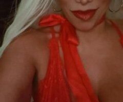 Long Island escorts - ♡Call ahead-By Appointment only! ● Miochi Riverhead NY*** Incall /Out-Calls Tonight