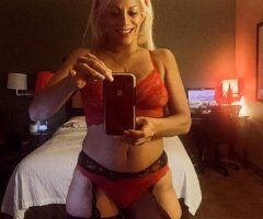 ♡Call ahead-By Appointment only! ● Miochi Riverhead NY*** Incall /Out-Calls Tonight - Image 4
