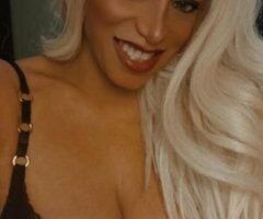 ♡Call ahead-By Appointment only! ● Miochi Riverhead NY*** Incall /Out-Calls Tonight - Image 5