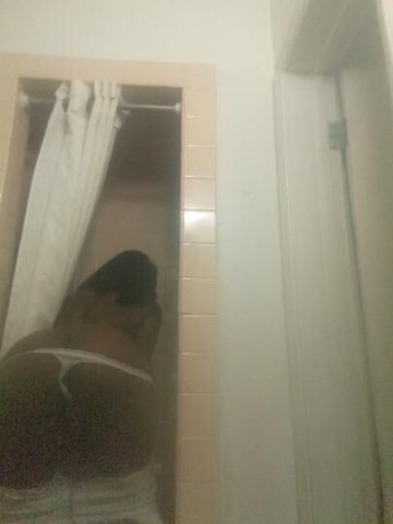 sexy chocolate - 1