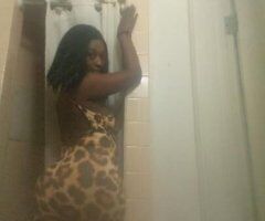 sexy chocolate - Image 4