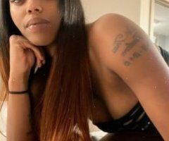 👅 Call NoW🍌 Petite Ƒɾɑʍҽ & Discreet - Image 2