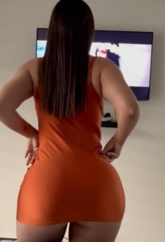NEW PARSSIPANY💯💯REAL💯💯💯🍑JAZMIN🍑🍑BIG ASS🍑BIG TITS🔥🔥COME TO PLAY BABY🔥🔥🔥💯🔥🔥PARSIPPANY - 1