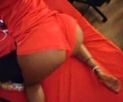 PUSSY FAIRY GODDESS ** SPECIALS** - Image 2
