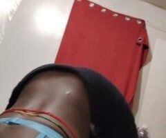PUSSY FAIRY GODDESS ** SPECIALS** - Image 5