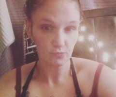 Flint escorts - sexy nikkki