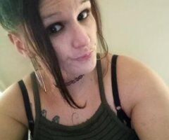 sexy nikkki - Image 4