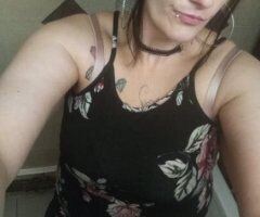 sexy nikkki - Image 6