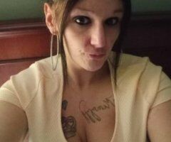 sexy nikkki - Image 7