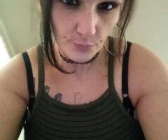 sexy nikkki - Image 8