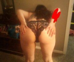 kayla lynn - Image 4