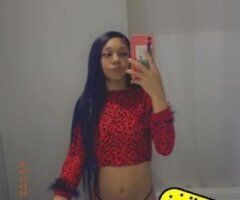 Boise escorts - CubanDoll 💦👸🏽 😚 meet ups snap @zarie_princess