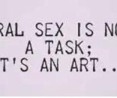 $25 OFF NXT 5 APPTS-WET, WILD, DEF WICKED & READY 4 WHATEVER WEDNESDAY 🔥🔥PLATINUM🔥🔥 - Image 2