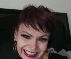 Raleigh-durham escorts - MS MADISON STRESS RELIEVER