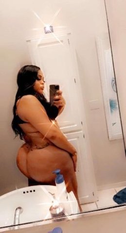 TS KIARA 💕 here 2NITE ONLY (Transgender) 🦄 - 1
