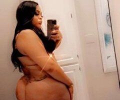 Kalamazoo escorts - TS KIARA 💕 here 2NITE ONLY (Transgender) 🦄