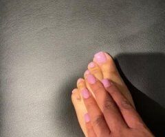 TS KIARA 💕 here 2NITE ONLY (Transgender) 🦄 - Image 5