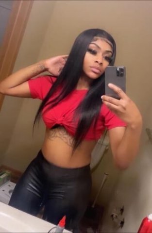 🥰AVAILABLE 24/7 INCALLS/OUTCALLS🥰TRUCKER FRIENDLY🚛🚚 - 1