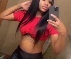 Eau Claire escorts - 🥰AVAILABLE 24/7 INCALLS/OUTCALLS🥰TRUCKER FRIENDLY🚛🚚