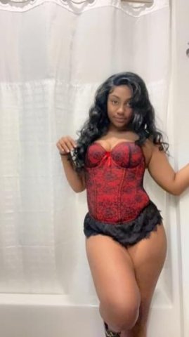 Cum See Me 😈 - 1