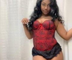Dayton escorts - Cum See Me 😈