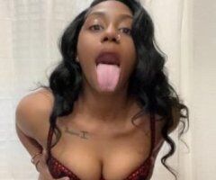 Cum See Me 😈 - Image 2