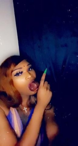 LAST NIGHT! INTOWN FELLAS💦 YOUR DREAM CUM TRUE FANTASY WONDERLAND💕💦 - 1