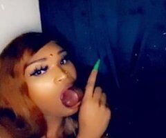 Montgomery escorts - LAST NIGHT! INTOWN FELLAS💦 YOUR DREAM CUM TRUE FANTASY WONDERLAND💕💦