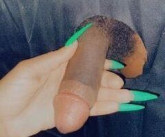 LAST NIGHT! INTOWN FELLAS💦 YOUR DREAM CUM TRUE FANTASY WONDERLAND💕💦 - Image 4