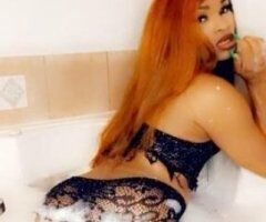 LAST NIGHT! INTOWN FELLAS💦 YOUR DREAM CUM TRUE FANTASY WONDERLAND💕💦 - Image 6