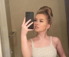 🍑Wanna meet 💕Young sexy girl available service📸FaceTime Show💦Anal💦BBJ💦Incall/outcall/Car date❤Available 24/7💦🔥 - Image 2