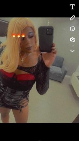 💕 Creamy 🍨 CurVy👙 chocolate 🍫 SexyTs💅🏼JasminStarr GreekGoddess 👑👠 🥰💋 NOW Available inTown🤤💞HOT ,WET💦& READY avlb 24hrs InCall/Outcall & Car play😝 Ukiah Ca❗❗❗💋🥰 - 1