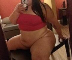 Modesto escorts - 💋Modesto💋 Outcall Or Cardate ONLY🧁Get Seduced by a Sexy Freaky Sweet BBW MILF🧁